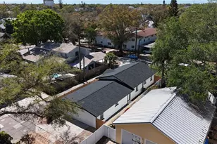 3021 Granville Ct N, Saint Petersburg, FL 33704 - Photo 69