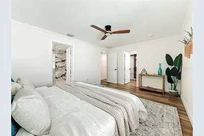 3021 Granville Court N, Saint Petersburg, FL 33704 - Photo 31