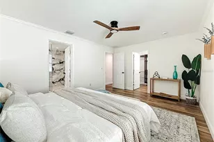 3021 Granville Ct N, Saint Petersburg, FL 33704 - Photo 31