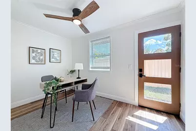 3021 Granville Court N, Saint Petersburg, FL 33704 - Photo 25