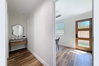 3021 Granville Court N, Saint Petersburg, FL 33704 - Photo 45