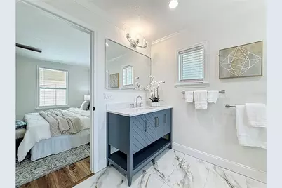 3021 Granville Court N, Saint Petersburg, FL 33704 - Photo 39