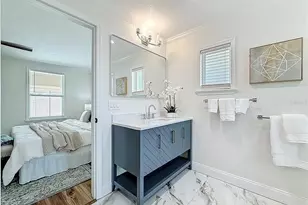 3021 Granville Ct N, Saint Petersburg, FL 33704 - Photo 39