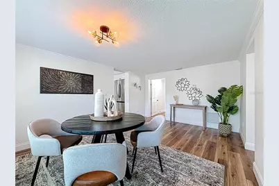 3021 Granville Court N, Saint Petersburg, FL 33704 - Photo 23