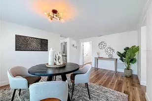 3021 Granville Ct N, Saint Petersburg, FL 33704 - Photo 23