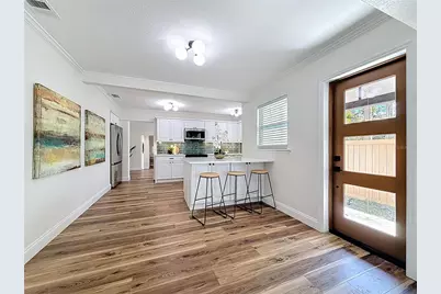 3021 Granville Court N, Saint Petersburg, FL 33704 - Photo 19