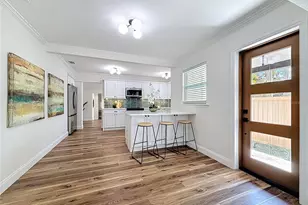 3021 Granville Ct N, Saint Petersburg, FL 33704 - Photo 19