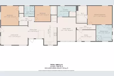3021 Granville Court N, Saint Petersburg, FL 33704 - Photo 45