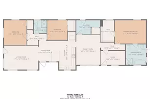 3021 Granville Ct N, Saint Petersburg, FL 33704 - Photo 45