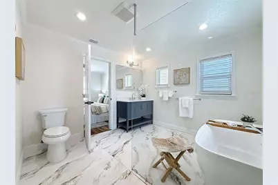 3021 Granville Court N, Saint Petersburg, FL 33704 - Photo 27