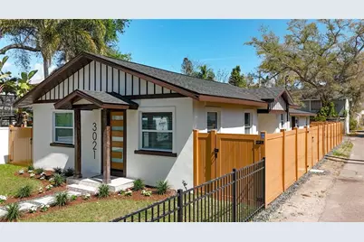 3021 Granville Court N, Saint Petersburg, FL 33704 - Photo 67