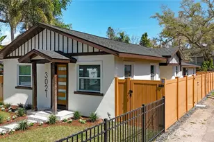 3021 Granville Ct N, Saint Petersburg, FL 33704 - Photo 67