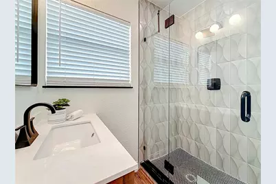 3021 Granville Court N, Saint Petersburg, FL 33704 - Photo 47