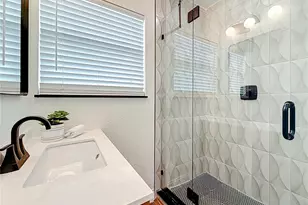 3021 Granville Ct N, Saint Petersburg, FL 33704 - Photo 47