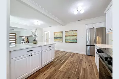3021 Granville Court N, Saint Petersburg, FL 33704 - Photo 15