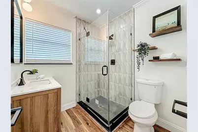 3021 Granville Court N, Saint Petersburg, FL 33704 - Photo 35