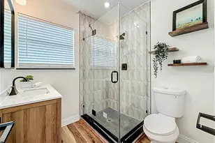 3021 Granville Ct N, Saint Petersburg, FL 33704 - Photo 35