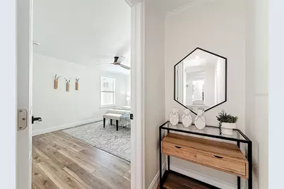 3021 Granville Court N, Saint Petersburg, FL 33704 - Photo 29