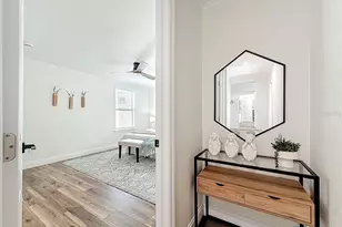 3021 Granville Ct N, Saint Petersburg, FL 33704 - Photo 29