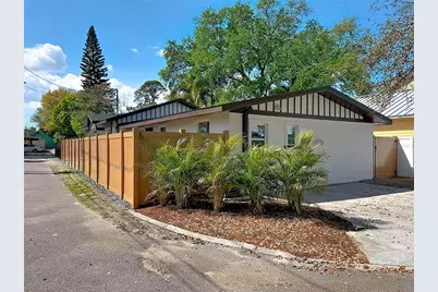 3021 Granville Court N, Saint Petersburg, FL 33704 - Photo 5