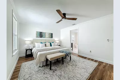 3021 Granville Court N, Saint Petersburg, FL 33704 - Photo 33