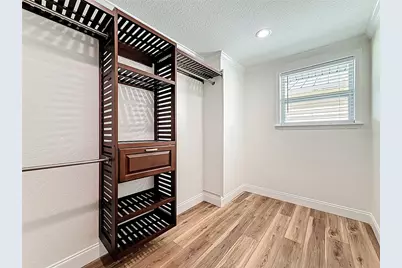 3021 Granville Court N, Saint Petersburg, FL 33704 - Photo 43