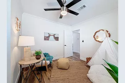 3021 Granville Court N, Saint Petersburg, FL 33704 - Photo 55