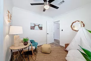 3021 Granville Ct N, Saint Petersburg, FL 33704 - Photo 55