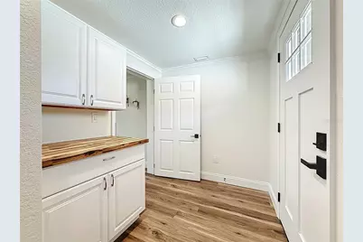 3021 Granville Court N, Saint Petersburg, FL 33704 - Photo 57