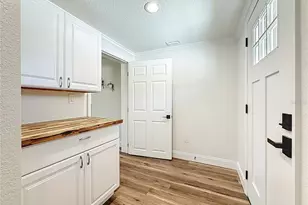 3021 Granville Ct N, Saint Petersburg, FL 33704 - Photo 57