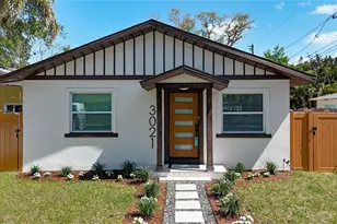 3021 Granville Ct N, Saint Petersburg, FL 33704 - Photo 1