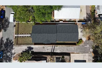 3021 Granville Court N, Saint Petersburg, FL 33704 - Photo 53