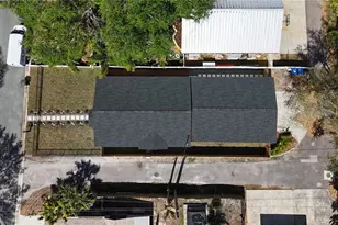 3021 Granville Ct N, Saint Petersburg, FL 33704 - Photo 53