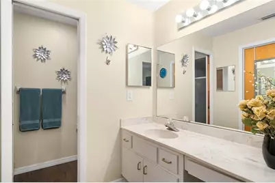 443 Foxdale Road, Lake Placid, FL 33852 - Photo 17