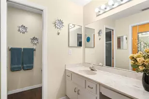 443 Foxdale Rd, Lake Placid, FL 33852 - Photo 17