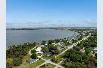 443 Foxdale Road, Lake Placid, FL 33852 - Photo 27