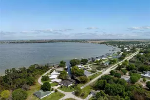 443 Foxdale Rd, Lake Placid, FL 33852 - Photo 27