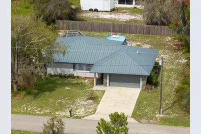 443 Foxdale Road, Lake Placid, FL 33852 - Photo 1