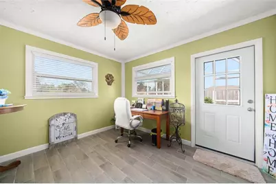 443 Foxdale Road, Lake Placid, FL 33852 - Photo 13