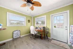 443 Foxdale Rd, Lake Placid, FL 33852 - Photo 13