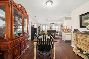 443 Foxdale Rd, Lake Placid, FL 33852 - Photo 7