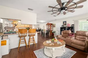 443 Foxdale Rd, Lake Placid, FL 33852 - Photo 9