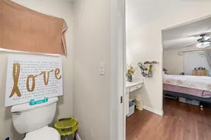 443 Foxdale Rd, Lake Placid, FL 33852 - Photo 19