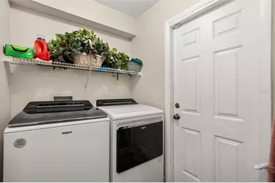 443 Foxdale Road, Lake Placid, FL 33852 - Photo 23