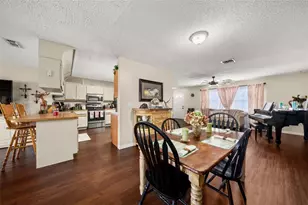 443 Foxdale Rd, Lake Placid, FL 33852 - Photo 5