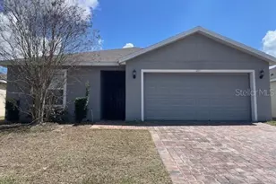 1417 Lucerne Loop Rd NE, Winter Haven, FL 33881 - Photo 1