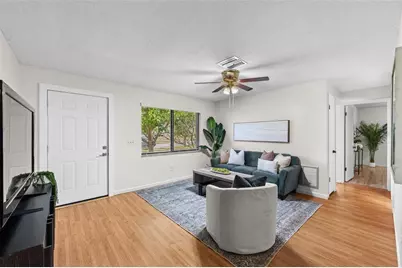 1363 Essex Drive, Clearwater, FL 33756 - Photo 3