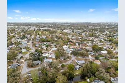 1363 Essex Drive, Clearwater, FL 33756 - Photo 27