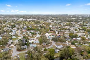 1363 Essex Dr, Clearwater, FL 33756 - Photo 27