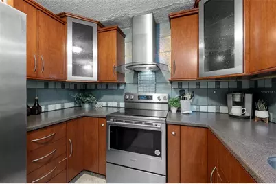 1363 Essex Drive, Clearwater, FL 33756 - Photo 11